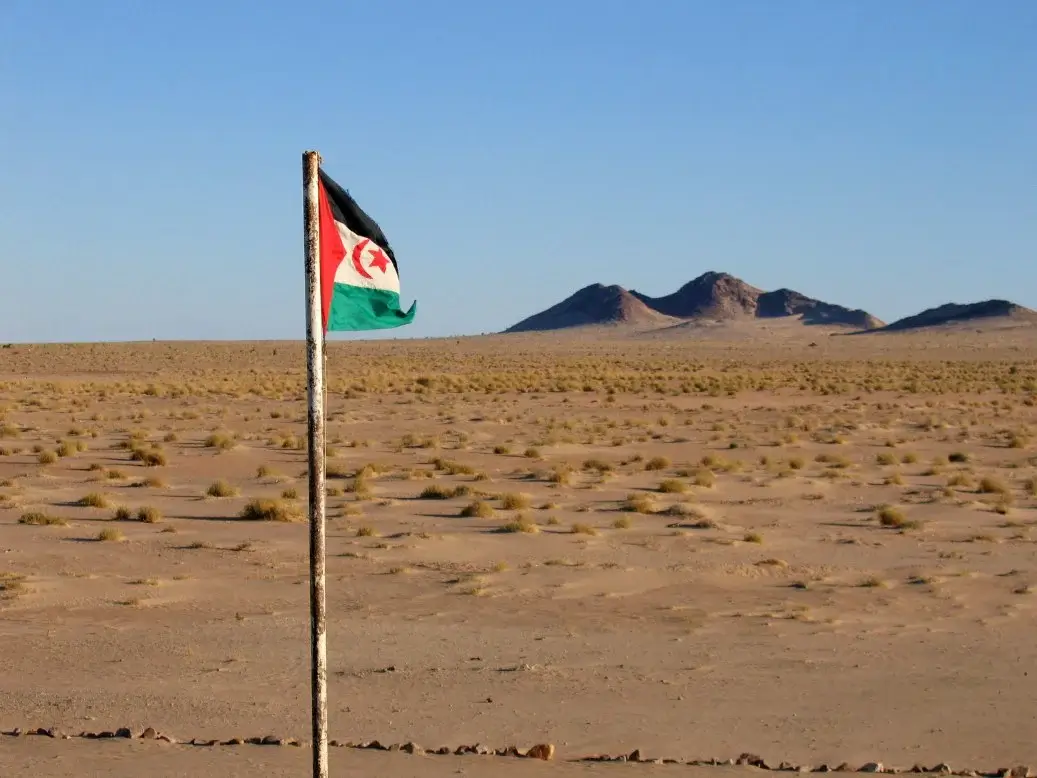 Le Front Polisario dénonce les « manœuvres » du Makhzen