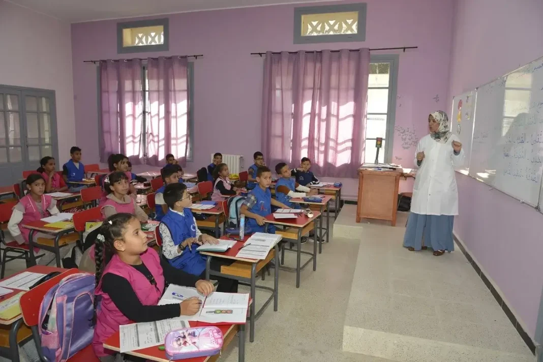 Recrutement des enseignants: Les diplômés des ENS prioritaires