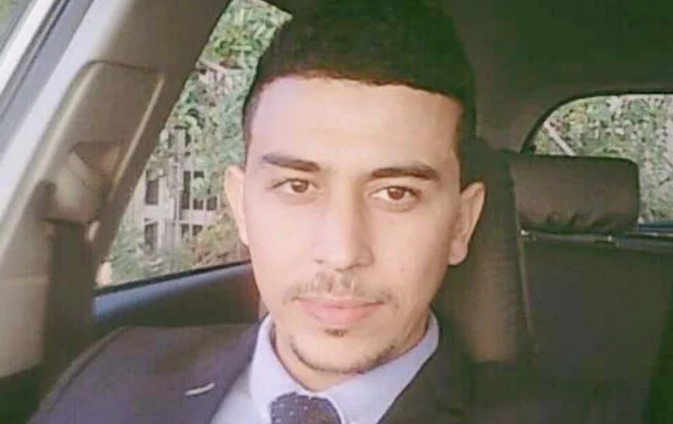 Rachid Allouche expert en relations internationales : « Les programmes d’armement du Mali sont financés par des pays tiers »