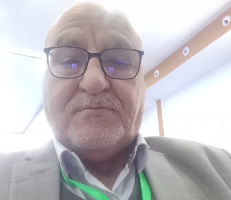 Lakhdar Aouarib, professeur d’Histoire : « Les massacres du 8 mai 1945 relèvent du terrorisme d’État »