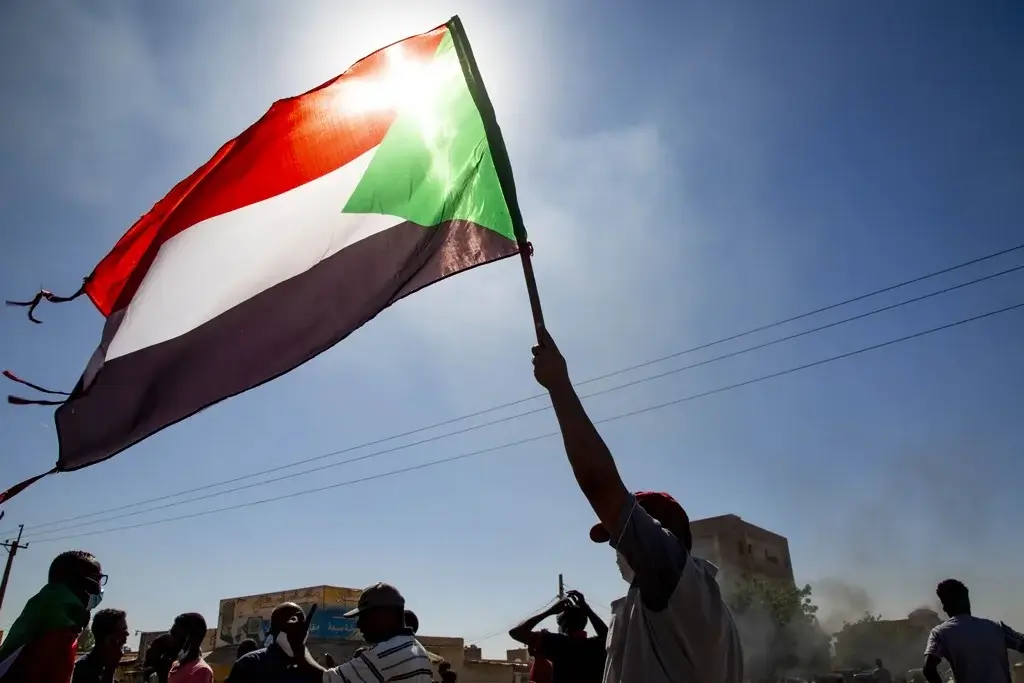 Le Soudan rompt ses relations diplomatiques avec les Émirats arabes unis