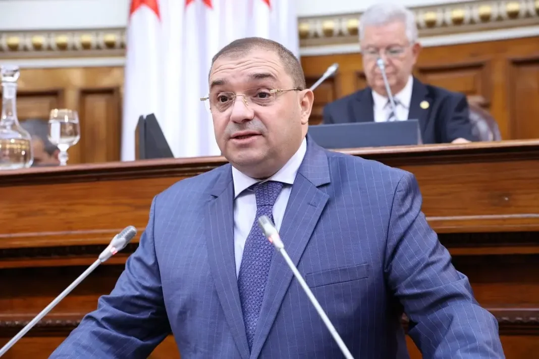 Lutte contre la corruption: L’État promet une justice ferme