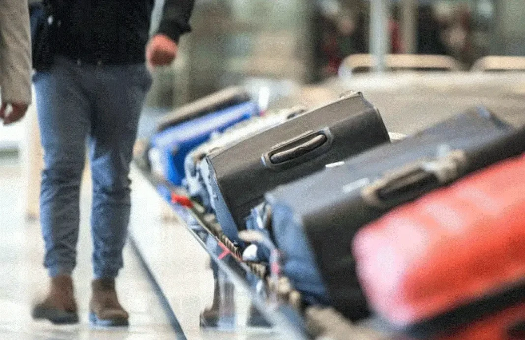 La micro-importation entre dans le cadre légal