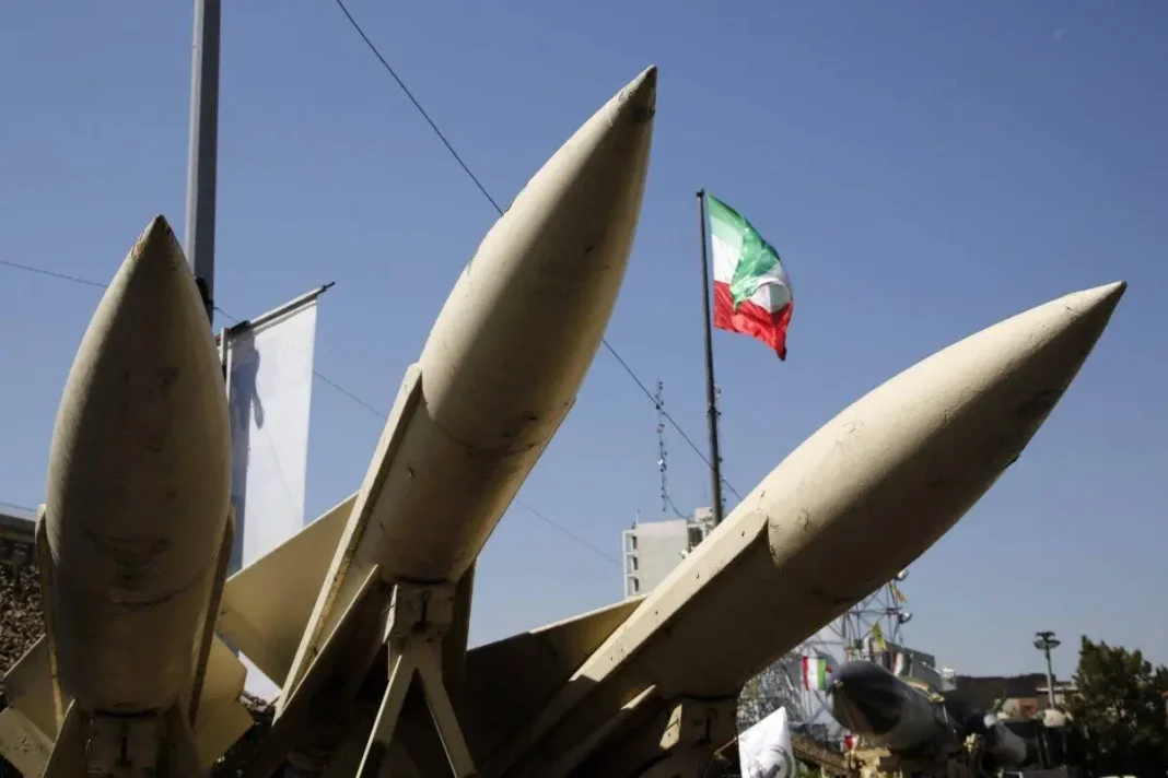 Fin des hostilités entre l’Iran et l’entité sioniste