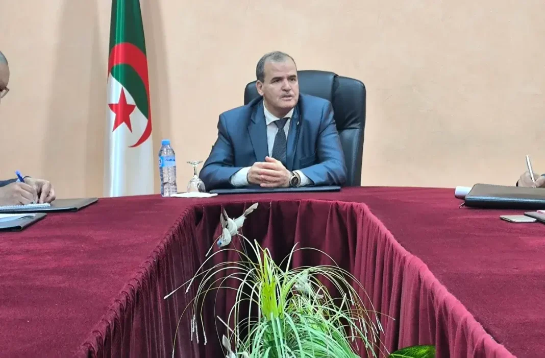 Importations de services: L’État veut remettre de l’ordre