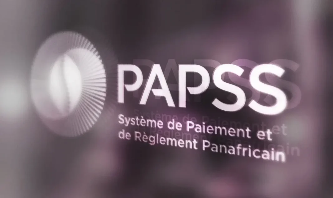 L’Algérie intègre le PAPSS et révolutionne ses paiements avec l’Afrique
