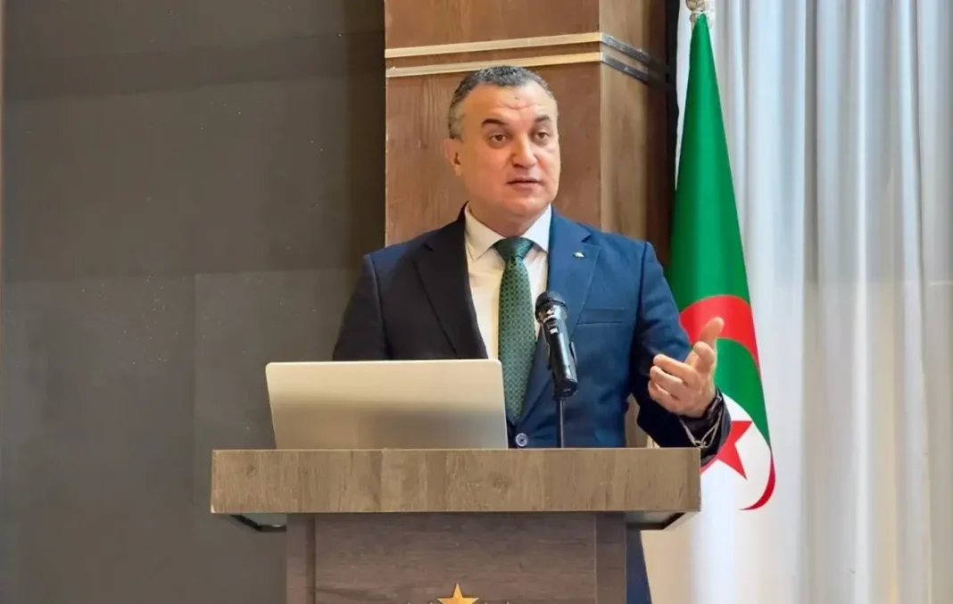 La fibre optique couvrira l’ensemble du territoire national d’ici 2027