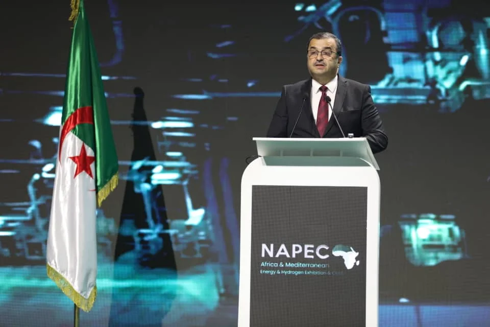 13ᵉ édition du NAPEC : un cru exceptionnel