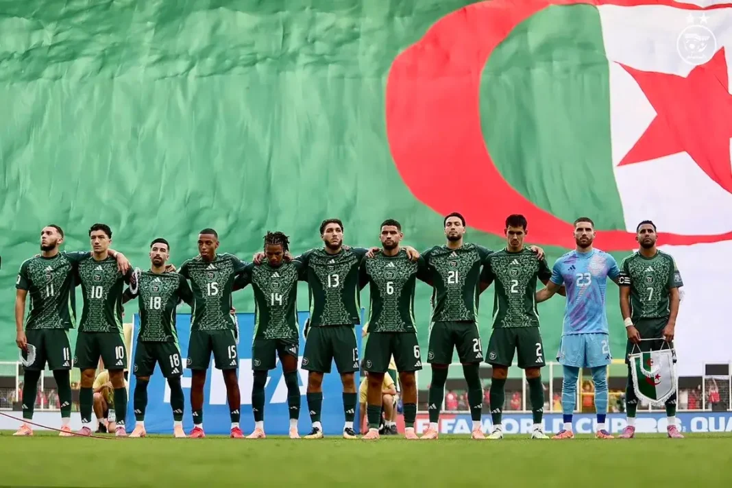 Les Verts renversent la vapeur et bouclent en apohtéose !