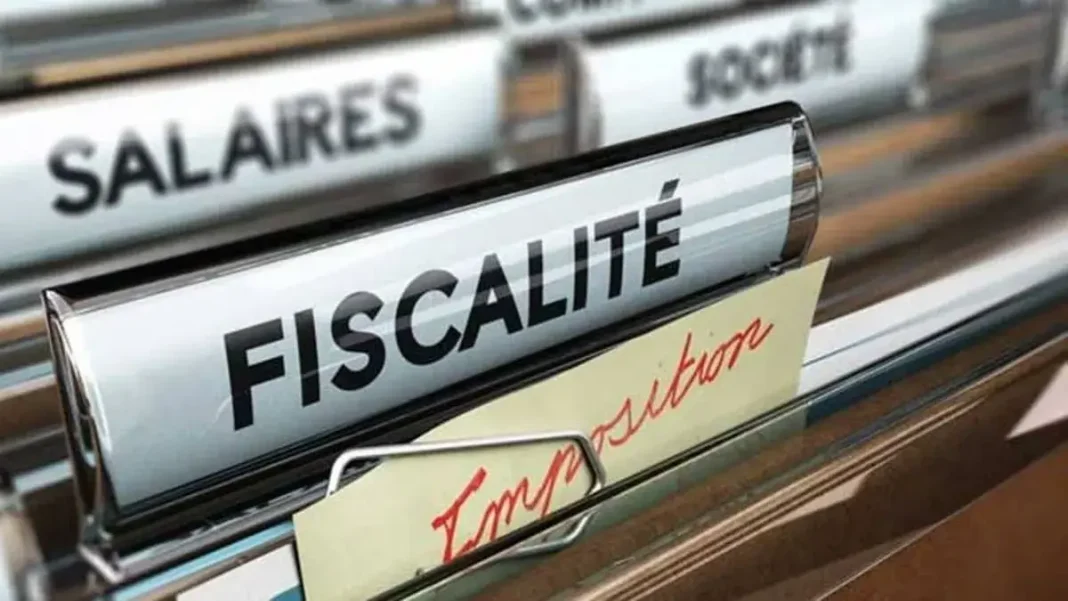 Régularisation fiscale: Le gouvernement donne une seconde chance aux opérateurs économiques