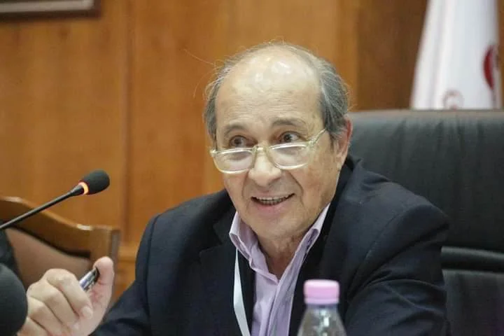 « Notre mémoire n’est ni négociable ni révisable »