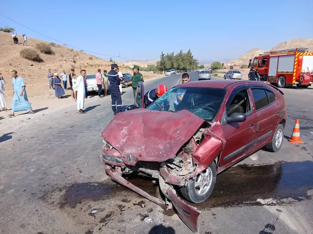 Tout savoir sur le nouveau projet de code de la route