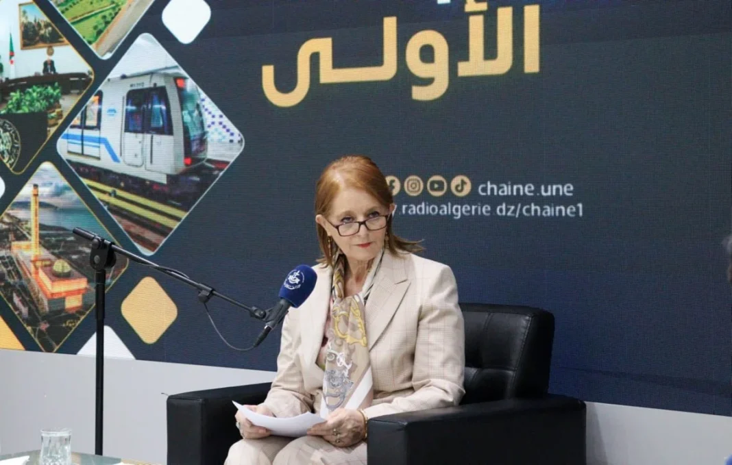 Le tourisme reprend des couleurs