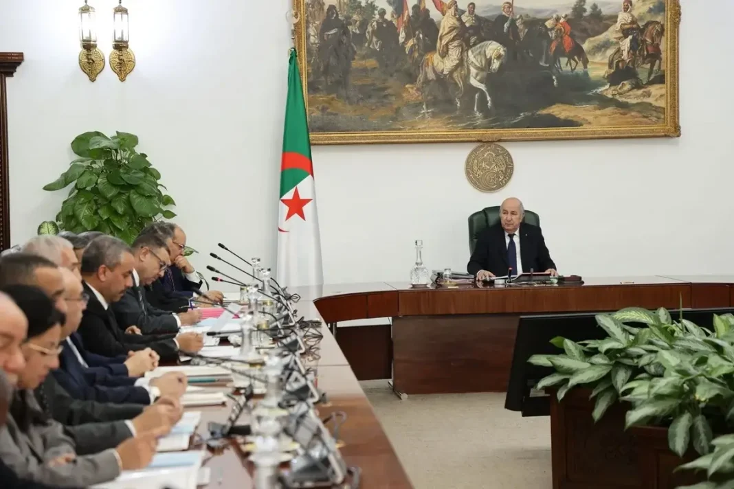 Pouvoir d’achat soutenu, le Président Tebboune tient ses promesses