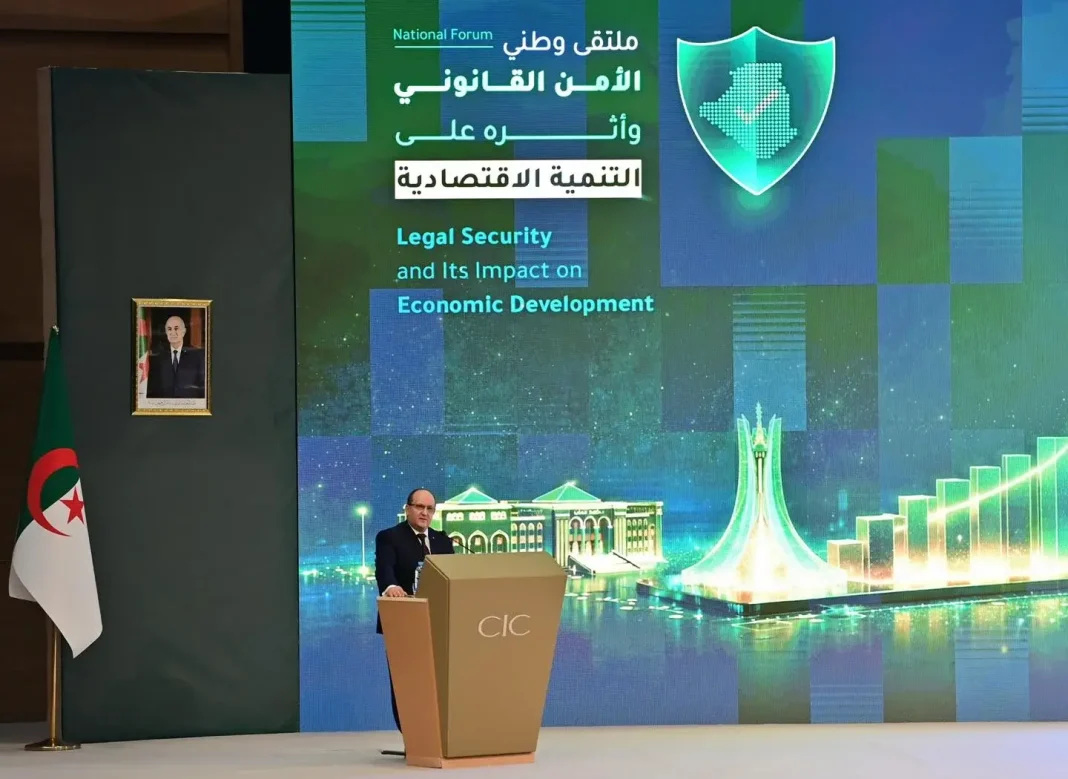 «Le gestionnaire est au cœur des priorités de l’Etat»