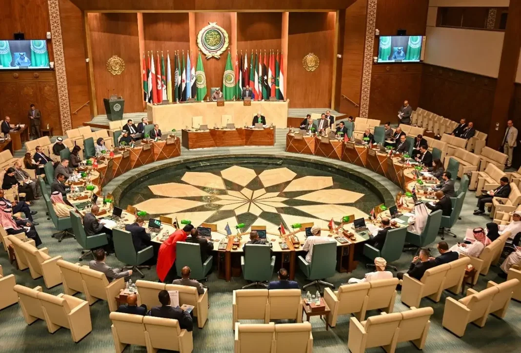 Reconnaissance du Somaliland par l’entité sioniste: Tollé international