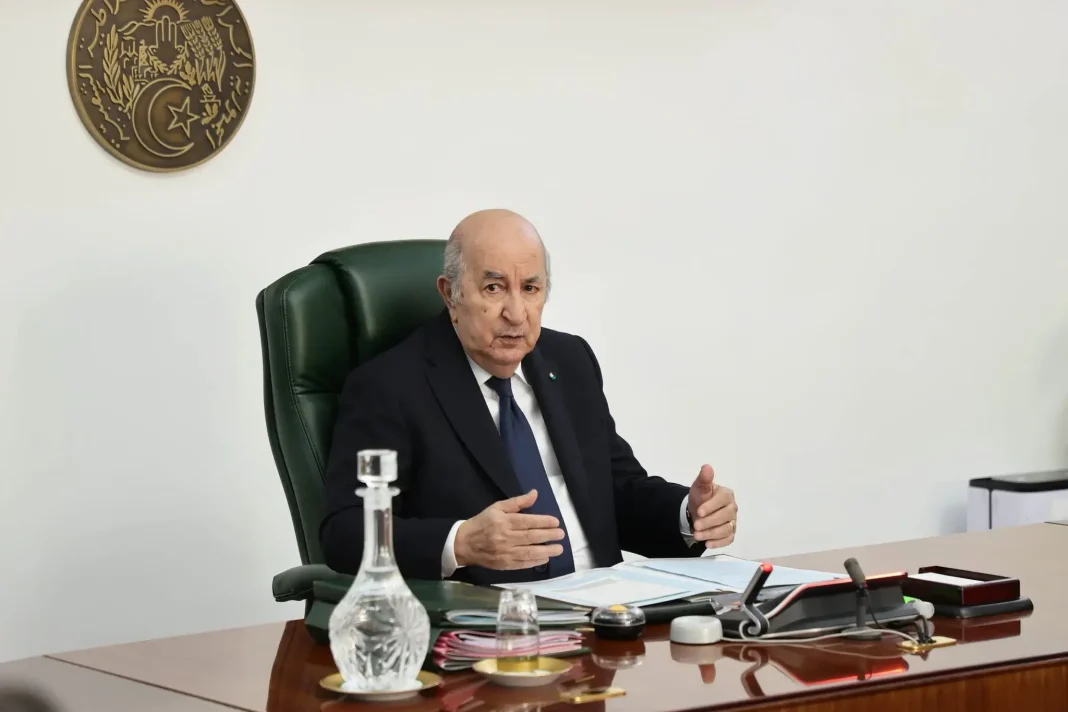 Revalorisation du SNMG et de l'allocation chômage