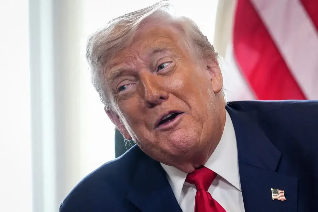 Bande de Ghaza: Vers l’annonce de la phase 2 du plan Trump