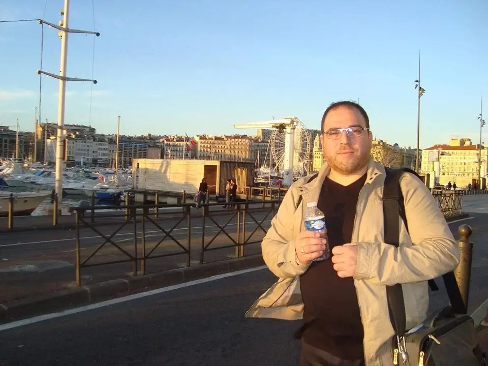 « Le Ramadhan est avant tout un moment d'intense proximité avec Allah »