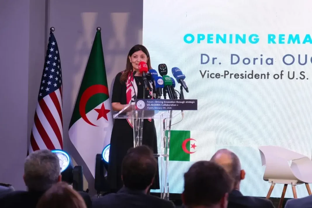 Le OK des firmes pharmaceutiques US