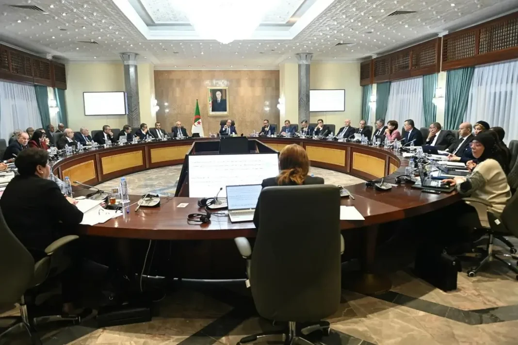 Le développement local, sous les feux de la rampe