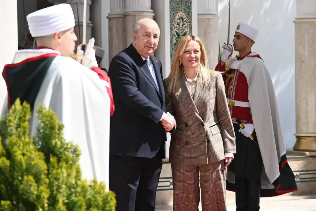 Convergence de vues sur les grandes questions de l’heure