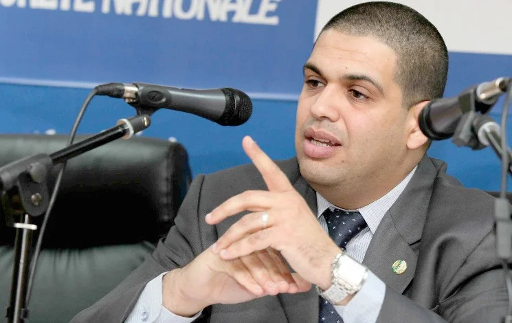 «Les réseaux de drogue provenant du Maroc menacent la sécurité et la stabilité régionales »