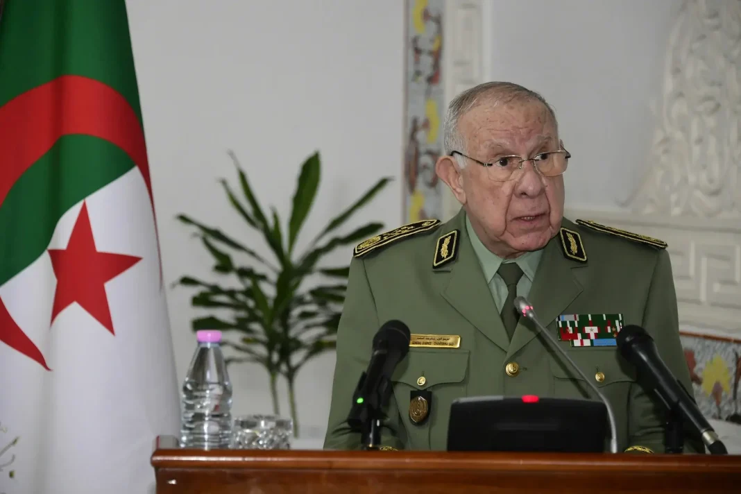 «La souveraineté des États menacée par les mutations internationales»