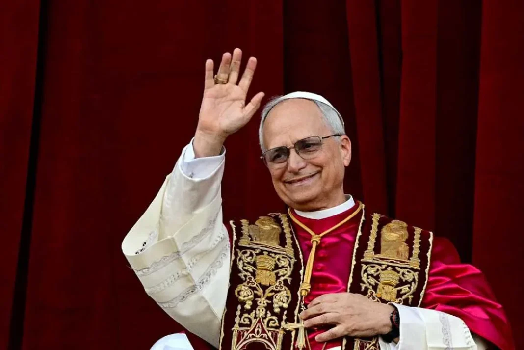 Consacrée à la visite du Pape Léon XIV en Algérie: Le chef de l’État préside  une importante réunion