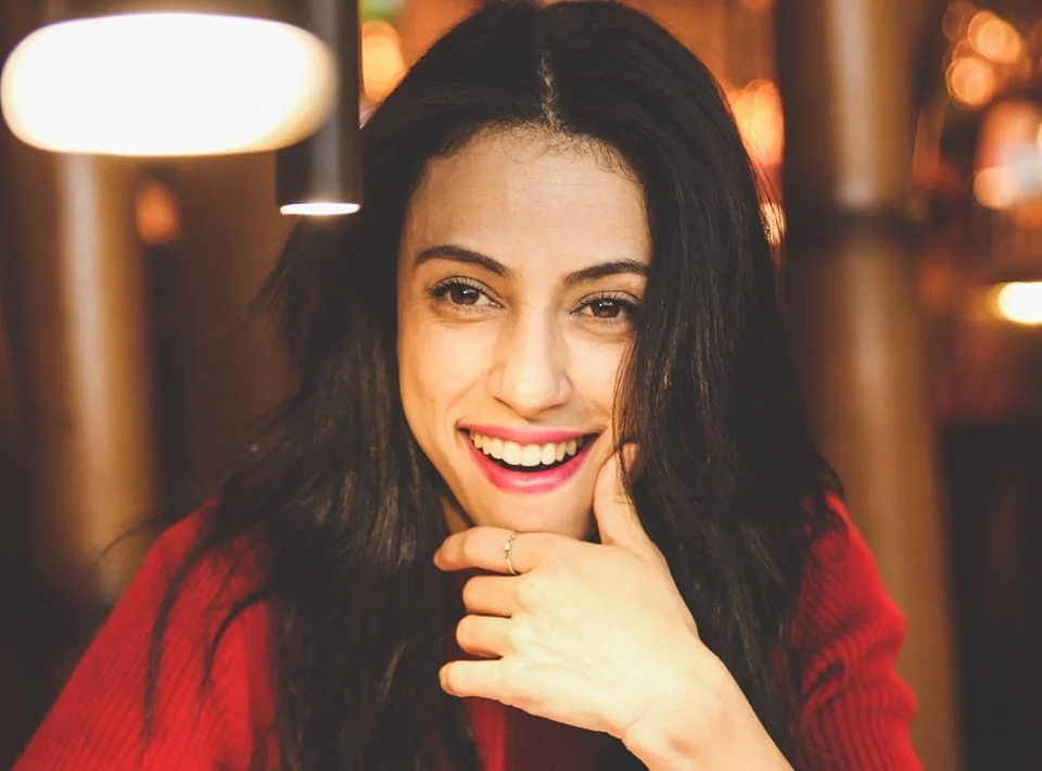 Massilya Aït Ali, un talent en pleine ascension