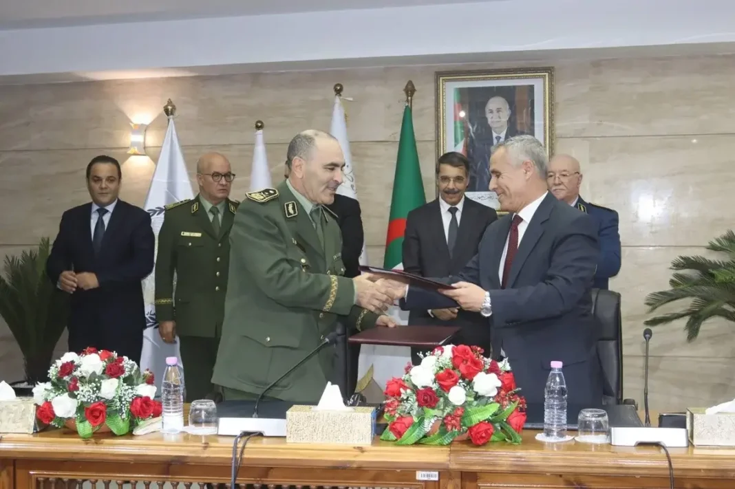 Renforcement de la lutte contre le crime économique