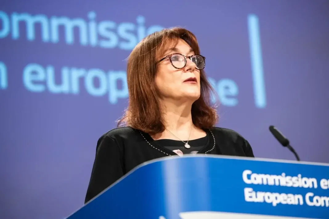 Le partenariat euro-algérien en ligne de mire