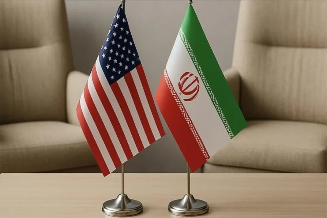 Accord en vue entre les États-Unis et l’Iran