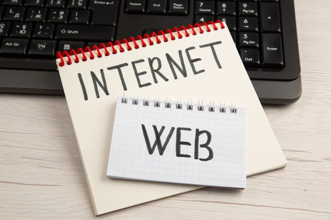 Internet mobile: Alger entre dans le Top 50 mondial