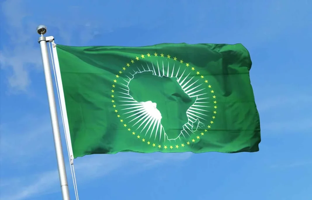 Lutte contre le terrorisme, développement et intégration économique en Afrique: L’Algérie aux avant-postes
