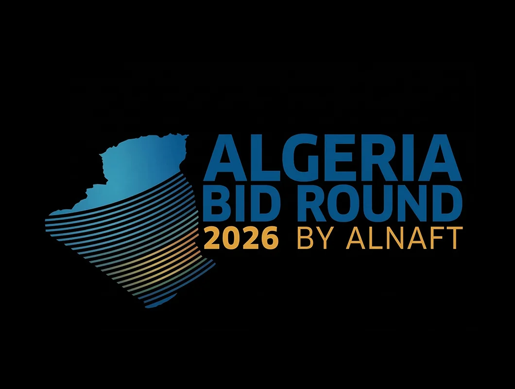 Le Bid Round 2026 dépasse toutes les attentes