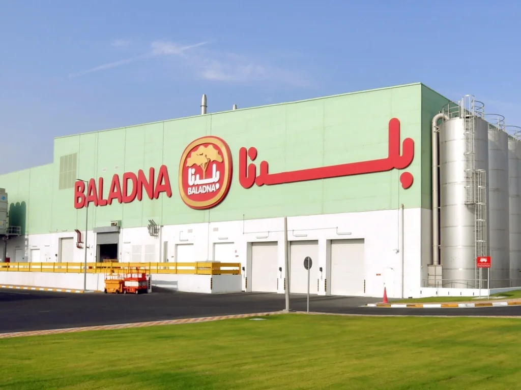 La caravane de Baladna El Djazair fait halte à Touat: Un millier de postes d’emploi pour les jeunes